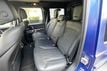 2024 Mercedes-Benz G-Class AMG G 63 4MATIC SUV - 23012233 - 74