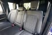 2024 Mercedes-Benz G-Class AMG G 63 4MATIC SUV - 23012233 - 75