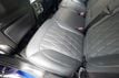 2024 Mercedes-Benz G-Class AMG G 63 4MATIC SUV - 23012233 - 76