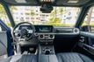 2024 Mercedes-Benz G-Class AMG G 63 4MATIC SUV - 23012233 - 77