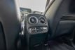 2024 Mercedes-Benz G-Class AMG G 63 4MATIC SUV - 23012233 - 78
