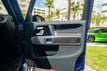 2024 Mercedes-Benz G-Class AMG G 63 4MATIC SUV - 23012233 - 79