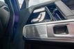 2024 Mercedes-Benz G-Class AMG G 63 4MATIC SUV - 23012233 - 81
