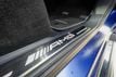 2024 Mercedes-Benz G-Class AMG G 63 4MATIC SUV - 23012233 - 82