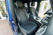 2024 Mercedes-Benz G-Class AMG G 63 4MATIC SUV - 23012233 - 84