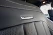 2024 Mercedes-Benz G-Class AMG G 63 4MATIC SUV - 23012233 - 86