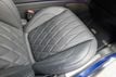 2024 Mercedes-Benz G-Class AMG G 63 4MATIC SUV - 23012233 - 87