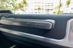 2024 Mercedes-Benz G-Class AMG G 63 4MATIC SUV - 23012233 - 88