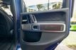 2024 Mercedes-Benz G-Class AMG G 63 4MATIC SUV - 23012233 - 89