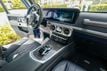 2024 Mercedes-Benz G-Class AMG G 63 4MATIC SUV - 23012233 - 90