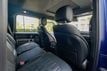2024 Mercedes-Benz G-Class AMG G 63 4MATIC SUV - 23012233 - 92