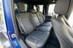 2024 Mercedes-Benz G-Class AMG G 63 4MATIC SUV - 23012233 - 94