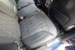 2024 Mercedes-Benz G-Class AMG G 63 4MATIC SUV - 23012233 - 95