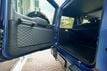 2024 Mercedes-Benz G-Class AMG G 63 4MATIC SUV - 23012233 - 96