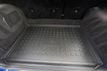 2024 Mercedes-Benz G-Class AMG G 63 4MATIC SUV - 23012233 - 98