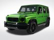 2024 Mercedes-Benz G-Class AMG G 63 4MATIC SUV - 23016770 - 0