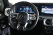 2024 Mercedes-Benz G-Class AMG G 63 4MATIC SUV - 23016770 - 9
