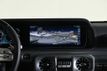 2024 Mercedes-Benz G-Class AMG G 63 4MATIC SUV - 23016770 - 12