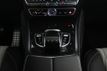 2024 Mercedes-Benz G-Class AMG G 63 4MATIC SUV - 23016770 - 13