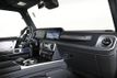 2024 Mercedes-Benz G-Class AMG G 63 4MATIC SUV - 23016770 - 14
