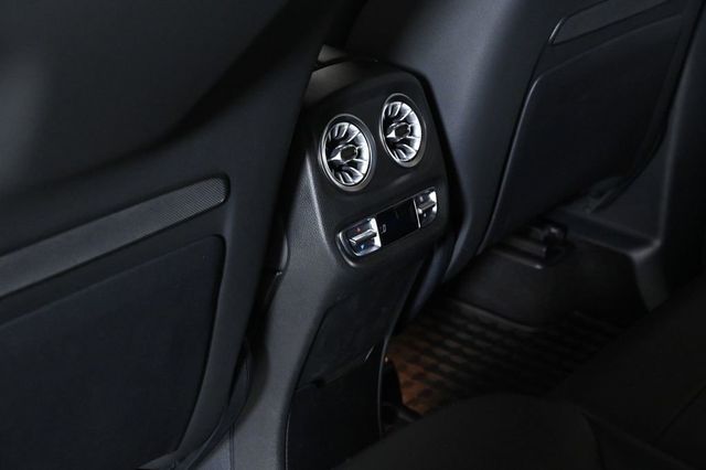 2024 Mercedes-Benz G-Class AMG G 63 4MATIC SUV - 23016770 - 17