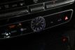 2024 Mercedes-Benz G-Class AMG G 63 4MATIC SUV - 23016770 - 18