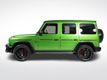 2024 Mercedes-Benz G-Class AMG G 63 4MATIC SUV - 23016770 - 1