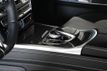2024 Mercedes-Benz G-Class AMG G 63 4MATIC SUV - 23016770 - 20