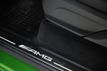 2024 Mercedes-Benz G-Class AMG G 63 4MATIC SUV - 23016770 - 21