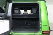 2024 Mercedes-Benz G-Class AMG G 63 4MATIC SUV - 23016770 - 22
