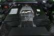 2024 Mercedes-Benz G-Class AMG G 63 4MATIC SUV - 23016770 - 23