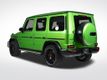 2024 Mercedes-Benz G-Class AMG G 63 4MATIC SUV - 23016770 - 2