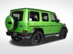 2024 Mercedes-Benz G-Class AMG G 63 4MATIC SUV - 23016770 - 4