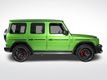 2024 Mercedes-Benz G-Class AMG G 63 4MATIC SUV - 23016770 - 5
