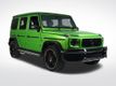 2024 Mercedes-Benz G-Class AMG G 63 4MATIC SUV - 23016770 - 6