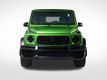 2024 Mercedes-Benz G-Class AMG G 63 4MATIC SUV - 23016770 - 7