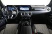 2024 Mercedes-Benz G-Class AMG G 63 4MATIC SUV - 23016770 - 8