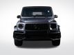 2024 Mercedes-Benz G-Class AMG G 63 4MATIC SUV - 23054281 - 0