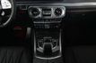 2024 Mercedes-Benz G-Class AMG G 63 4MATIC SUV - 23054281 - 15