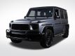2024 Mercedes-Benz G-Class AMG G 63 4MATIC SUV - 23054281 - 1