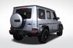 2024 Mercedes-Benz G-Class AMG G 63 4MATIC SUV - 23054281 - 19