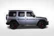 2024 Mercedes-Benz G-Class AMG G 63 4MATIC SUV - 23054281 - 20