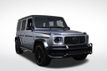 2024 Mercedes-Benz G-Class AMG G 63 4MATIC SUV - 23054281 - 21