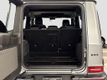 2024 Mercedes-Benz G-Class AMG G 63 4MATIC SUV - 23054281 - 25