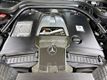 2024 Mercedes-Benz G-Class AMG G 63 4MATIC SUV - 23054281 - 26