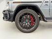 2024 Mercedes-Benz G-Class AMG G 63 4MATIC SUV - 23054281 - 27