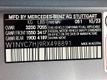 2024 Mercedes-Benz G-Class AMG G 63 4MATIC SUV - 23054281 - 28