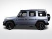 2024 Mercedes-Benz G-Class AMG G 63 4MATIC SUV - 23054281 - 2