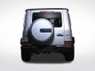 2024 Mercedes-Benz G-Class AMG G 63 4MATIC SUV - 23054281 - 4