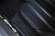 2024 Mercedes-Benz G-Class AMG G 63 4MATIC SUV - 23054281 - 6